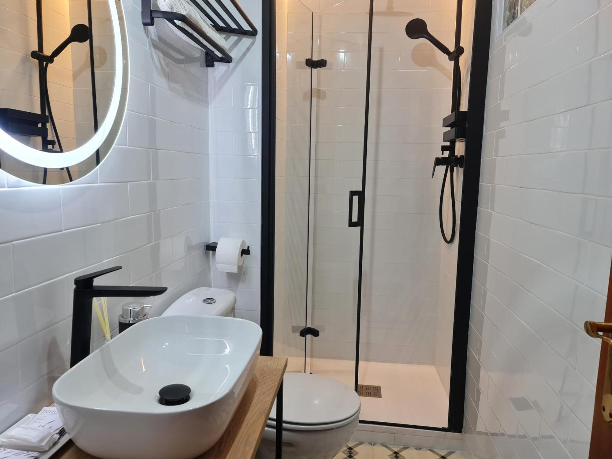 Apartamento Casa Raoret Villajoyosa Luaran gambar