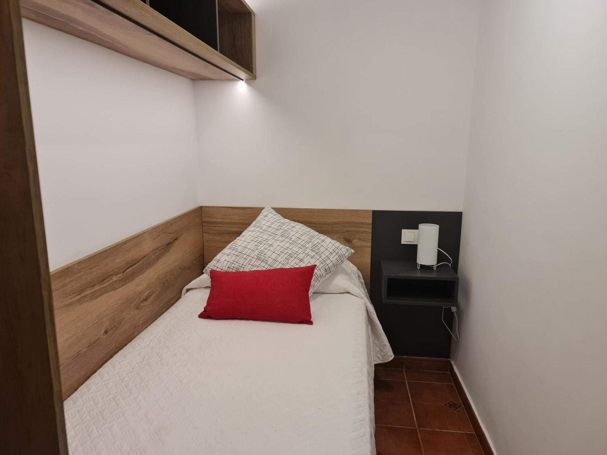 Apartamento Casa Raoret Villajoyosa Luaran gambar